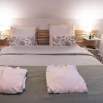 Feng Shui In Small Apartment Griesheim-pres-Molsheim