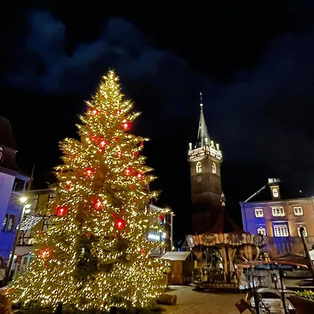 Feng Shui In Small Lägenhet *