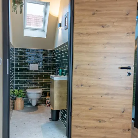 Feng Shui In Small