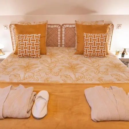 Lägenhet Feng Shui In Small