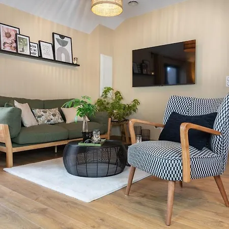Feng Shui In Small Griesheim-pres-Molsheim
