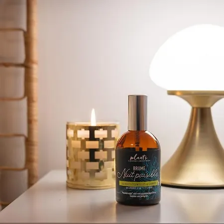 Feng Shui In Small Apartment *