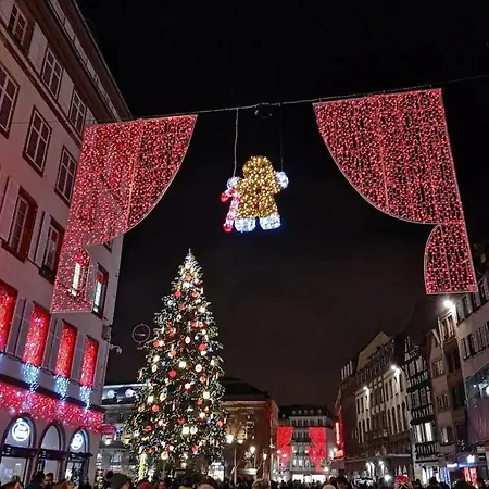 Lägenhet Feng Shui In Small