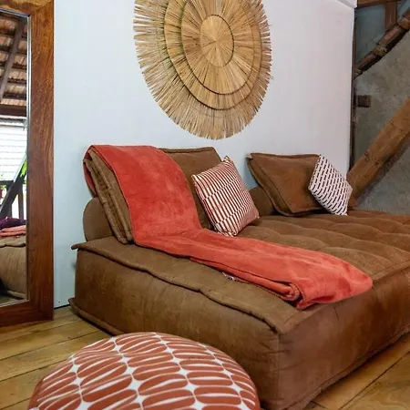 Feng Shui In Small Griesheim-près-Molsheim