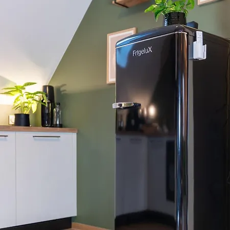 Feng Shui In Small * Griesheim-près-Molsheim