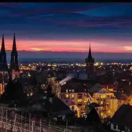 Feng Shui In Small Lägenhet *